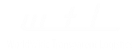 WorldWide Transparent Logistics